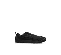 Keen - Jasper Split Baskets - Homme - Chaussures - Noir - Taille: 41 EU