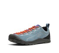 KEEN Jasper Trainers EU 38