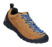 Keen Jasper Trainers Orange EU 37