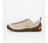 KEEN Jasper Women Birch/ Cameo Rose 9.5