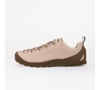KEEN Jasper Women Cameo Rose/ Safari 9.5