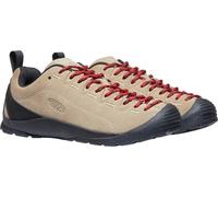 Keen Jasper Trainers Orange EU 38 1/2 Femme