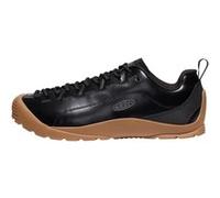 Keen Jasper X Highsnobiety Black/gum Taille: 39.5 | Chaussures de training Outlet | Femme | Le Noir