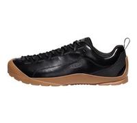 Keen Jasper X Highsnobiety Black/gum Taille: 40 | Baskets Outlet | Homme | Le Noir