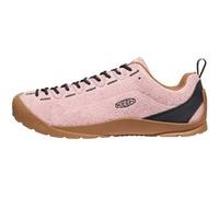 Keen Jasper X Highsnobiety Pink/gum Taille: 47.5 | Chaussures de training Outlet | Homme | Rose