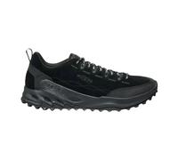 Keen - Jasper Zionic Baskets - Femme - Sport - Noir - Taille: 40 1/2 EU