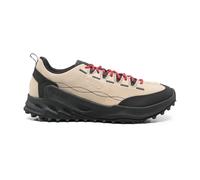 Keen - Jasper Zionic Baskets - Homme - Sport - Beige - Taille: 44 1/2 EU