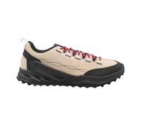 Keen - Baskets Beige pour Homme Aw25 - Homme - Chaussures - Multicolore - Taille: 44 EU