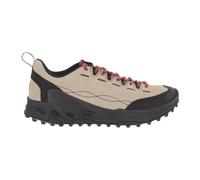 Keen - Jasper Zionic Baskets - Homme - Sport - Multicolore - Taille: 45 1/2 EU