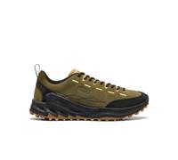 Keen - Jasper Zionic Baskets - Homme - Sport - Vert - Taille: 41 EU