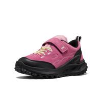 KEEN Jasper Zionic Baskets unisexes pour enfant