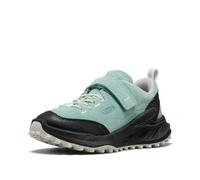 KEEN Jasper Zionic Baskets unisexes pour enfant