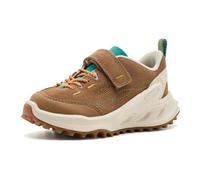 KEEN Jasper Zionic Baskets unisexes pour enfant