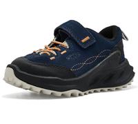 KEEN Jasper Zionic Baskets unisexes pour enfant