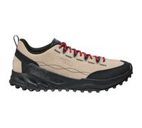 Keen - Jasper Zionic - Chaussures de loisirs - EU 42,5 - safari / sky captain