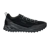 Keen - Jasper Zionic - Chaussures de loisirs - EU 44,5 - black / alloy