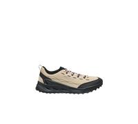 Keen - Jasper Zionic - Femme - Sport - Multicolore - Taille: 40 EU