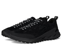 KEEN Jasper Zionic Formateurs EU 39