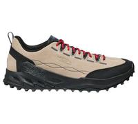 Keen Jasper Zionic - homme