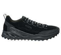 Keen Baskets Jasper Zionic Noir Homme EU 42