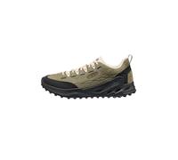 Keen - Jasper Zionic - Homme - Chaussures - Vert - Taille: 40 EU
