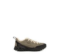 Keen - Jasper Zionic - Homme - Chaussures - Vert - Taille: 42 1/2 EU