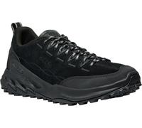 Keen Chaussures basses JASPER ZIONIC Homme Noir Taille 42,5