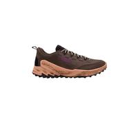 Keen - Jasper Zionic M Low Baskets - Homme - Sport - Brun - Taille: 42 EU