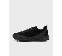 Keen JASPER ZIONIC men Lowtop black taille: 44,5