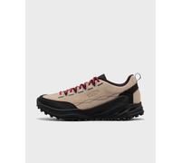 Keen JASPER ZIONIC men Lowtop brown taille: 45