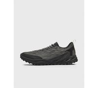 Keen Jasper Zionic men Lowtop grey taille: 44,5