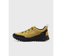 Keen Jasper Zionic men Lowtop yellow taille: 41
