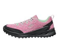 Keen Jasper Zionic Moonlight Mauve/granite Taille: 35.5 | Chaussures de randonnée Outlet | Femme | Mauve
