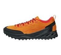 Keen Jasper Zionic Trainers Orange EU 43 Homme