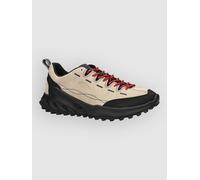 Keen Jasper Zionic Sneakers 13.0