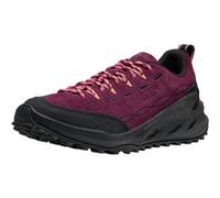 Keen Jasper Zionic Sneakers Fig/lilas Taille: 37.5 | Baskets Outlet | Femme