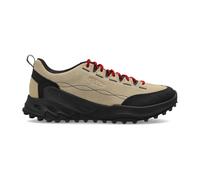 Keen - Jasper Zionic Sports Chaussures - Homme - Sport - Beige - Taille: 44 1/2 EU