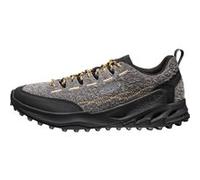 Keen Jasper Zionic Trainers Gris EU 42 Homme