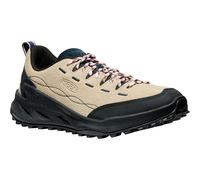 Keen Jasper Zionic Trainers Beige EU 40 Femme