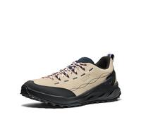 Keen Jasper Zionic Trainers EU 41