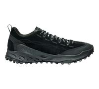 Keen Footwear Baskets Jasper Zionic Noir Taille 41