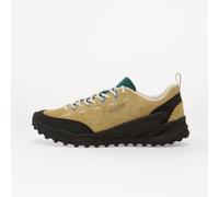 KEEN Jasper Zionic Women Khaki/ Abbey Stone 6.5