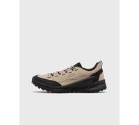Keen JASPER ZIONIC women Lowtop beige taille: 39