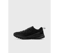 Chaussures de randonnÃ©e femme Keen Jasper Zionic Noir 38