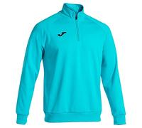 KEEN Joma Sweatshirt à manches longues pour hommes - 6XS - 3XL - Faraon