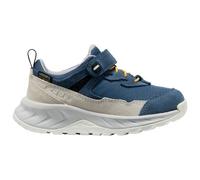 Keen - Kid's Hightrail WP - Chaussures multisports - EU 30 - vintage indigo / alloy