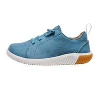 Keen - Kid's KNX Lace - Chaussures minimalistes - EU 31 - coronet blue / vapor