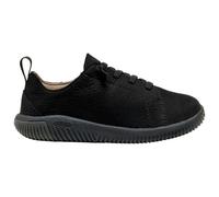 Keen - Kid's KNX Lace - Chaussures minimalistes - EU 31 - triple black