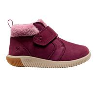 Keen - Kid's KNX Middie - Chaussures de loisirs - EU 31 - fig / lilas