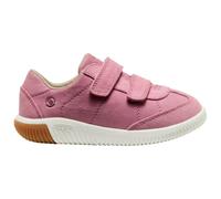 Keen - Kid's KNX T-Toe DS - Chaussures minimalistes - EU 31 - lilas / star white